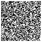 QR code with Triaxis Machine & Tool contacts