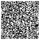 QR code with Alexander Carpentry Inc contacts