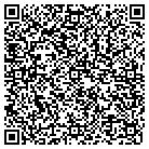 QR code with Caring Cremation Service contacts