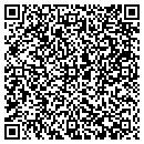 QR code with Kopper View MHC contacts