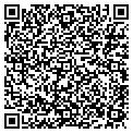 QR code with Trimble contacts
