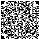 QR code with Allen Crocker Building contacts