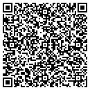 QR code with Viva LA Nails Day Spa contacts