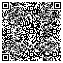 QR code with Tri-State Cargo contacts