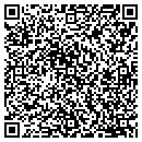 QR code with Lakeview Estates contacts