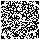 QR code with Garber Management Group contacts