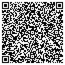 QR code with Wrv Assisted contacts