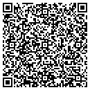 QR code with Allen William B contacts