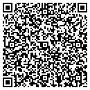 QR code with Viva Salon Spa contacts
