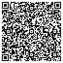 QR code with Tong Chou LLC contacts