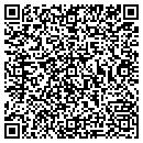 QR code with Tri Crystal Products Inc contacts