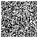 QR code with Vive Day Spa contacts