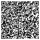 QR code with Trutech Tools Ltd contacts
