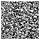QR code with Advance Rv Service contacts
