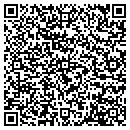 QR code with Advance Rv Service contacts
