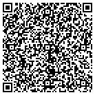QR code with All West Door And Window contacts