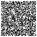QR code with Summit Eyecare Inc contacts