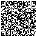 QR code with Alpine Carpentry contacts
