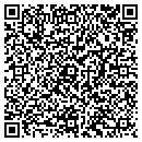 QR code with Wash Auto Spa contacts
