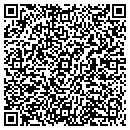QR code with Swiss Eyecare contacts