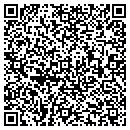 QR code with Wang My My contacts