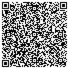 QR code with Alt's Custom Carpentry LLC contacts