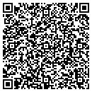 QR code with Tvac Tools contacts