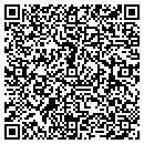 QR code with Trail Barbeque The contacts