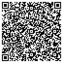 QR code with Two Men And Tools contacts