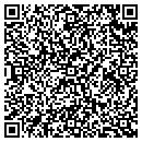 QR code with Two Men & Some Tools contacts