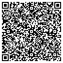 QR code with Wonderland Spa contacts