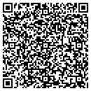 QR code with US Tool contacts