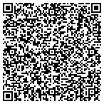 QR code with A M Woodcraft Custom Cabinets Inc contacts