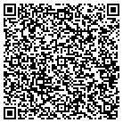 QR code with Vangola Machine & Tool contacts