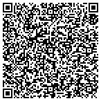 QR code with Focus Services Jeffrey Reddout contacts
