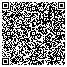 QR code with Dodd Rv Of Peninsula contacts