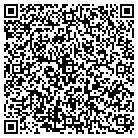 QR code with Tyco Fire Protection Products contacts