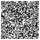 QR code with Dodd Rv of the Peninsula contacts