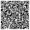 QR code with Tru Line Retrievers contacts