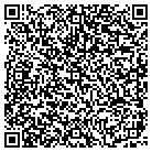 QR code with East Trail Storage & Boat Yard contacts