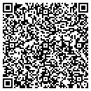 QR code with Wing Hing contacts