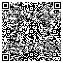 QR code with Waylow Tools And Things LLC contacts