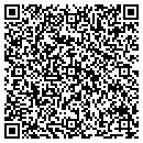 QR code with Wera Tools Inc contacts