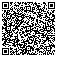 QR code with X Spa contacts