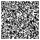 QR code with El Monte Rv contacts