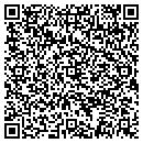 QR code with Wokee Express contacts