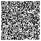 QR code with Mountain Shadows Rv Mobile Hm contacts