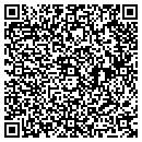 QR code with White Tool Company contacts
