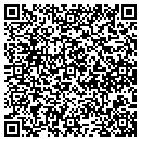 QR code with Elmonte Rv contacts