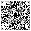 QR code with Workholding Tools LLC contacts